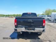 ✅ 2018 Chevrolet Silverado 1500 LTZ • VIN: 1GCVKSEC4JZ288522 • Лот: 42209933. Опубликован ранее на IAAI с пробегом 70 931 миль. Бесплатный доступ к архиву аукционных продаж из США и подробный отчёт об истории автомобиля на DreamBid. Изображение 16.