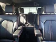 ✅ 2021 Ford Expedition Limited • VIN: 1FMJU2AT8MEA34401 • Lot: 57425295. Listed on Copart with 84,306 mi. Free auction sales archive from the USA and detailed vehicle history report at DreamBid. Image 10.