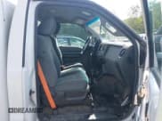 ✅ 2015 Ford F-250 XL • VIN: 1FDBF2B63FED21591 • Lot: 42647780. Listed on IAAI with 352,521 mi. Free auction sales archive from the USA and detailed vehicle history report at DreamBid. Image 5.