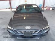 ✅ 2025 Hyundai Elantra Limited • VIN: KMHLN4DJ3SU133402 • Лот: 43040763. Опубликован ранее на IAAI с пробегом 1 677 миль. Бесплатный доступ к архиву аукционных продаж из США и подробный отчёт об истории автомобиля на DreamBid. Изображение 13.