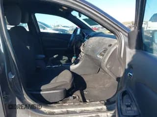 ✅ 2013 Dodge Avenger SE • VIN: 1C3CDZAB9DN617836 • Лот: 41349075. Опубликован ранее на IAAI с пробегом 133 583 миль. Бесплатный доступ к архиву аукционных продаж из США и подробный отчёт об истории автомобиля на DreamBid. Изображение 5.