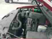 2009 Chevrolet Suburban LTZ with VIN 1GNFK36309J105434, listed as a IAAI auction lot 42062907 with 132,674 mi miles and . Bid and sale history available at DreamBid. Image 22.