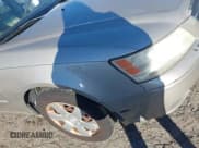 ✅ 2009 Hyundai Sonata GLS • VIN: 5NPET46C69H540152 • Лот: 41587611. Опубликован ранее на IAAI с пробегом 247 447 миль. Бесплатный доступ к архиву аукционных продаж из США и подробный отчёт об истории автомобиля на DreamBid. Изображение 14.