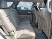 ✅ 2013 Dodge Durango Crew • VIN: 1C4RDHDG4DC517940 • Лот: 80555225. Опубликован ранее на Copart с пробегом 177 840 миль. Бесплатный доступ к архиву аукционных продаж из США и подробный отчёт об истории автомобиля на DreamBid. Изображение 10.