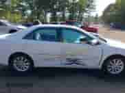 2013 Toyota Camry L with VIN 4T4BF1FK4DR332853, listed as a IAAI auction lot 43370465 with 266,093 mi miles and . Bid and sale history available at DreamBid. Image 13.