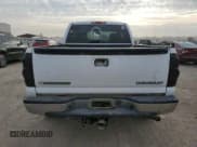 ✅ 2004 Chevrolet Silverado 1500 Z71 • VIN: 1GCEK19T74Z255359 • Лот: 81887885. Опубликован ранее на Copart с пробегом Не указан. Бесплатный доступ к архиву аукционных продаж из США и подробный отчёт об истории автомобиля на DreamBid. Изображение 6.