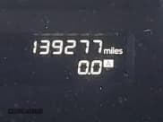 ✅ 2015 Nissan Pathfinder S • VIN: 5N1AR2MN4FC625872 • Lot: 43656579. Listed on IAAI with 139,277 mi. Free auction sales archive from the USA and detailed vehicle history report at DreamBid. Image 15.