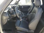 ✅ 2020 MINI Convertible Cooper S • VIN: WMWWJ5C07L3L20884 • Lot: 75822394. Wystawiony na Copart z przebiegiem 55 290 mil. Bezpłatny archiwum sprzedaży aukcyjnych z USA i szczegółowy raport historii pojazdu na DreamBid. Zdjęcie 7.