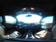 ✅ 2017 Toyota Tacoma Limited • VIN: 5TFGZ5AN8HX058470 • Лот: 41775335. Опубликован ранее на IAAI с пробегом 106 384 миль. Бесплатный доступ к архиву аукционных продаж из США и подробный отчёт об истории автомобиля на DreamBid. Изображение 18.