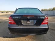 ✅ 2006 Mercedes-Benz C 280 Luxury • VIN: WDBRF54J96F745713 • Лот: 70890424. Опубликован ранее на Copart с пробегом 44 335 миль. Бесплатный доступ к архиву аукционных продаж из США и подробный отчёт об истории автомобиля на DreamBid. Изображение 6.