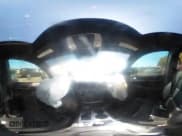 ✅ 2019 Jeep Grand Cherokee Limited • VIN: 1C4RJFBG2KC759025 • Lot: 43393863. Listed on IAAI with 73,967 mi. Free auction sales archive from the USA and detailed vehicle history report at DreamBid. Image 20.