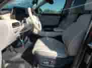 2024 Hyundai Palisade Limited с VIN KM8R5DGE3RU678745, выставлен на аукционе Copart как лот 71486194 с пробегом 11 012 миль миль и Списание • Salvage title. История ставок и продаж доступна на DreamBid. Изображение 7.