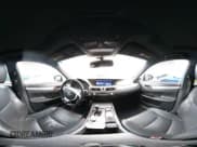 ✅ 2013 Lexus GS 350 • VIN: JTHCE1BL4D5017127 • Lot: 41693967. Wystawiony na IAAI z przebiegiem 152 345 mil. Bezpłatny archiwum sprzedaży aukcyjnych z USA i szczegółowy raport historii pojazdu na DreamBid. Zdjęcie 18.