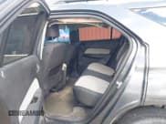 ✅ 2010 Chevrolet Equinox 1LT • VIN: 2CNALDEW4A6219306 • Lot: 43463435. Wystawiony na IAAI z przebiegiem Nie podano. Bezpłatny archiwum sprzedaży aukcyjnych z USA i szczegółowy raport historii pojazdu na DreamBid. Zdjęcie 8.