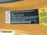 2014 MINI Hardtop with VIN WMWXM5C53ET934034, listed as a IAAI auction lot 42375051 with 73,046 mi miles and . Bid and sale history available at DreamBid. Image 9.