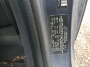 ✅ 2009 Hyundai Accent GS • VIN: KMHCM36C69U137207 • Лот: 71983875. Опубликован ранее на Copart с пробегом 89 411 миль. Бесплатный доступ к архиву аукционных продаж из США и подробный отчёт об истории автомобиля на DreamBid. Изображение 12.