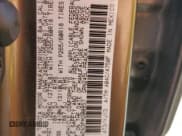 ✅ 2015 Toyota Tacoma • VIN: 3TMLU4EN3FM200857 • Lot: 53662445. Listed on Copart with 99,782 mi. Free auction sales archive from the USA and detailed vehicle history report at DreamBid. Image 12.