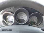 ✅ 2009 Chrysler Sebring LX • VIN: 1C3LC46B39N527510 • Лот: 42515259. Опубликован ранее на IAAI с пробегом 246 403 миль. Бесплатный доступ к архиву аукционных продаж из США и подробный отчёт об истории автомобиля на DreamBid. Изображение 7.