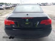 ✅ 2012 BMW 3 Series 328i • VIN: WBADW3C53CE822031 • Lot: 43887421. Listed on IAAI with 116,007 mi. Free auction sales archive from the USA and detailed vehicle history report at DreamBid. Image 16.