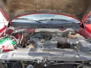 ✅ 2011 Ford F-150 XL • VIN: 1FTMF1CMXBKD88737 • Лот: 41868349. Опубликован ранее на IAAI с пробегом 276 266 миль. Бесплатный доступ к архиву аукционных продаж из США и подробный отчёт об истории автомобиля на DreamBid. Изображение 10.