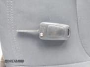 ✅ 2013 Kia Rio EX • VIN: KNADN4A35D6100100 • Lot: 43876339. Listed on IAAI with 130,768 mi. Free auction sales archive from the USA and detailed vehicle history report at DreamBid. Image 11.