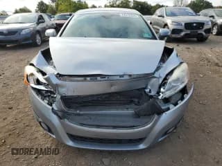 ✅ 2011 Volvo C70 • VIN: YV1672MC8BJ116950 • Лот: 74572534. Опубликован ранее на Copart с пробегом 168 336 миль. Бесплатный доступ к архиву аукционных продаж из США и подробный отчёт об истории автомобиля на DreamBid. Изображение 5.