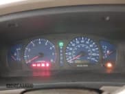 ✅ 2002 Toyota Sienna LE • VIN: 4T3ZF13C92U461360 • Lot: 43853010. Wystawiony na IAAI z przebiegiem 193 688 mil. Bezpłatny archiwum sprzedaży aukcyjnych z USA i szczegółowy raport historii pojazdu na DreamBid. Zdjęcie 7.