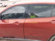 ✅ 2018 BMW X2 sDrive28i • VIN: WBXYJ3C34JEJ82834 • Лот: 41869187. Опубликован ранее на IAAI с пробегом 47 023 миль. Бесплатный доступ к архиву аукционных продаж из США и подробный отчёт об истории автомобиля на DreamBid. Изображение 15.