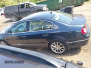 ✅ 2008 Volkswagen Passat VR6 • VIN: WVWDU73C78E053569 • Lot: 42761428. Listed on IAAI with 223,296 mi. Free auction sales archive from the USA and detailed vehicle history report at DreamBid. Image 15.