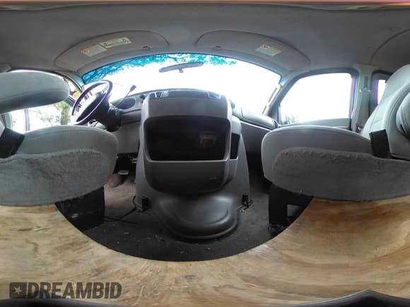 ✅ 2008 Ford Econoline Passenger XL • VIN: 1FBSS31L18DA81659 • Lot: 42526267. Wystawiony na IAAI z przebiegiem 193 114 mil. Bezpłatny archiwum sprzedaży aukcyjnych z USA i szczegółowy raport historii pojazdu na DreamBid. Zdjęcie 19.