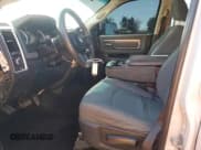 ✅ 2014 Ram 2500 SLT • VIN: 3C6TR5DT2EG230699 • Lot: 49121005. Listed on Copart with 187,519 mi. Free auction sales archive from the USA and detailed vehicle history report at DreamBid. Image 7.