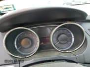 ✅ 2011 Hyundai Sonata SE • VIN: 5NPEC4AC1BH304778 • Lot: 52508974. Listed on Copart with Not provided. Free auction sales archive from the USA and detailed vehicle history report at DreamBid. Image 9.