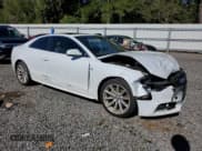 ✅ 2015 Audi A5 Premium Plus • VIN: WAUMFAFR3FA056705 • Лот: 90482285. Опубликован ранее на Copart с пробегом 72 125 миль. Бесплатный доступ к архиву аукционных продаж из США и подробный отчёт об истории автомобиля на DreamBid. Изображение 4.