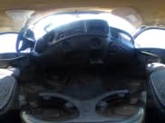 ✅ 2006 GMC Sierra 1500 Work Truck • VIN: 3GTEC14V56G162378 • Lot: 41838069. Listed on IAAI with 272,766 mi. Free auction sales archive from the USA and detailed vehicle history report at DreamBid. Image 18.