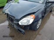 ✅ 2010 Hyundai Accent GLS • VIN: KMHCN4AC5AU431356 • Лот: 42885534. Опубликован ранее на IAAI с пробегом 88 860 миль. Бесплатный доступ к архиву аукционных продаж из США и подробный отчёт об истории автомобиля на DreamBid. Изображение 6.