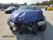 ✅ 2011 Ford Mustang V6 • VIN: 1ZVBP8AM7B5142708 • Lot: 80158205. Listed on Copart with 103,805 mi. Free auction sales archive from the USA and detailed vehicle history report at DreamBid. Image 5.