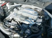 ✅ 2019 Audi RS 5 • VIN: WUAPWAF56KA907227 • Lot: 41215802. Listed on IAAI with 43,157 mi. Free auction sales archive from the USA and detailed vehicle history report at DreamBid. Image 25.