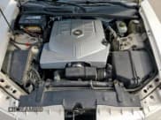 ✅ 2006 Cadillac CTS • VIN: 1G6DM57T060190090 • Lot: 62350065. Wystawiony na Copart z przebiegiem 280 690 mil. Bezpłatny archiwum sprzedaży aukcyjnych z USA i szczegółowy raport historii pojazdu na DreamBid. Zdjęcie 11.