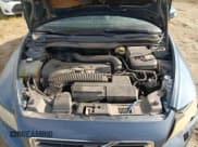 ✅ 2008 Volvo V50 2.5T • VIN: YV1MJ672782391280 • Lot: 70599825. Listed on Copart with 144,259 mi. Free auction sales archive from the USA and detailed vehicle history report at DreamBid. Image 11.