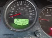 ✅ 2007 Subaru Forester X L.L. Bean • VIN: JF1SG67647H743277 • Лот: 43756012. Опубликован ранее на IAAI с пробегом 240 896 миль. Бесплатный доступ к архиву аукционных продаж из США и подробный отчёт об истории автомобиля на DreamBid. Изображение 7.