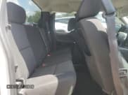 ✅ 2013 GMC Sierra 1500 SLE • VIN: 1GTR1VE09DZ160146 • Lot: 63651925. Wystawiony na Copart z przebiegiem 371 900 mil. Bezpłatny archiwum sprzedaży aukcyjnych z USA i szczegółowy raport historii pojazdu na DreamBid. Zdjęcie 10.