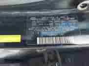 2017 Hyundai Accent Sport с VIN KMHCU5AEXHU354181, выставлен на аукционе IAAI как лот 43485384 с пробегом 88 902 миль миль и . История ставок и продаж доступна на DreamBid. Изображение 9.