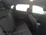 ✅ 2021 Hyundai Kona Limited • VIN: KM8K3CA5XMU635281 • Лот: 37323204. Опубликован ранее на Copart с пробегом 16 731 миль. Бесплатный доступ к архиву аукционных продаж из США и подробный отчёт об истории автомобиля на DreamBid. Изображение 10.