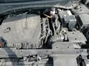 ✅ 2023 Hyundai Tucson SEL • VIN: 5NMJFCAE8PH222374 • Lot: 81513295. Wystawiony na Copart z przebiegiem 37 185 mil. Bezpłatny archiwum sprzedaży aukcyjnych z USA i szczegółowy raport historii pojazdu na DreamBid. Zdjęcie 13.