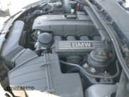 ✅ 2013 BMW 3 Series 328i • VIN: WBADW7C58DE731622 • Лот: 42955464. Опубликован ранее на IAAI с пробегом 127 191 миль. Бесплатный доступ к архиву аукционных продаж из США и подробный отчёт об истории автомобиля на DreamBid. Изображение 19.