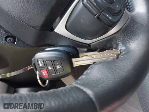 2012 Toyota Camry LE с VIN 4T1BF1FK6CU636484, выставлен на аукционе IAAI как лот 43546587 с пробегом 59 740 миль миль и . История ставок и продаж доступна на DreamBid. Изображение 11.