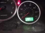 ✅ 2007 Subaru Impreza WRX Ltd • VIN: JF1GG74687G800604 • Lot: 42510452. Listed on IAAI with 163,826 mi. Free auction sales archive from the USA and detailed vehicle history report at DreamBid. Image 7.