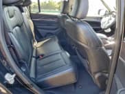 ✅ 2023 Jeep Grand Cherokee Limited • VIN: 1C4RJHBG1PC640949 • Лот: 95743405. Опубликован ранее на Copart с пробегом Не указан. Бесплатный доступ к архиву аукционных продаж из США и подробный отчёт об истории автомобиля на DreamBid. Изображение 11.