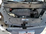 ✅ 2012 GMC Acadia SL • VIN: 1GKKVNED8CJ225529 • Lot: 66565855. Listed on Copart with 224,196 mi. Free auction sales archive from the USA and detailed vehicle history report at DreamBid. Image 12.