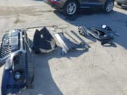 ✅ 2015 Audi Q5 Premium Plus • VIN: WA1LFAFP1FA113569 • Lot: 43819638. Listed on IAAI with 100,869 mi. Free auction sales archive from the USA and detailed vehicle history report at DreamBid. Image 12.